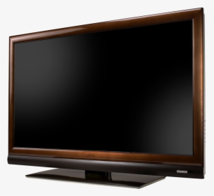 Flat Tv Screens Png - Flat Screen Tv Png, Transparent Png, Transparent PNG