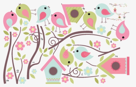 Clip Art, HD Png Download, Transparent PNG