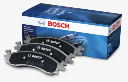 Bosch Car Service, HD Png Download, Transparent PNG