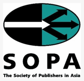 Banner Sopa Logo, HD Png Download, Transparent PNG