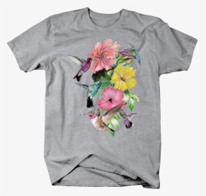 T-shirt, HD Png Download, Transparent PNG