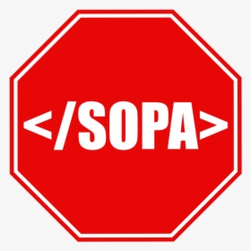 Angle,area,text - Stop Sopa, HD Png Download, Transparent PNG
