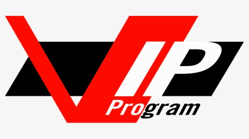 Mitsubishi Vip Program, HD Png Download, Transparent PNG