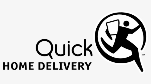 Free Home Delivery, HD Png Download, Transparent PNG