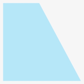 Arquivos Site Estilo De Cão Banner Azul Vert-19 - Diseño De Banner Azules, HD Png Download, Transparent PNG
