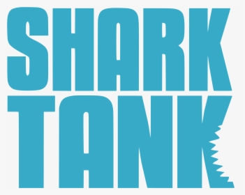 Shark Tank Makes Inventors And Companies Think Outside - Seen On Shark Tank Logo, HD Png Download, Transparent PNG
