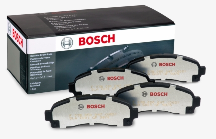Bosch Car Service, HD Png Download, Transparent PNG