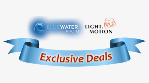Light And Motion, HD Png Download, Transparent PNG