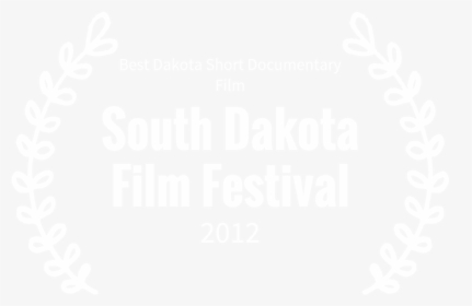 Best Dakota Short Documentary Film - Selfish People Dont Care About You, HD Png Download, Transparent PNG