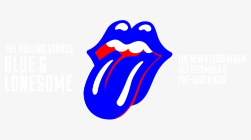 Rolling Stone Album Cover, HD Png Download, Transparent PNG