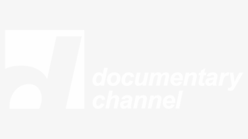 What Is Documentary Channel - Poster, HD Png Download, Transparent PNG