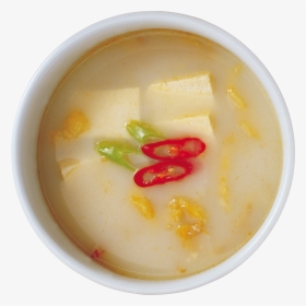 Soup Png Image - Суп Пнг, Transparent Png, Transparent PNG