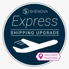 Shenova Express Shipping   Class Lazyload Lazyload - Verkehrszeichen Halteverbot, HD Png Download, Transparent PNG