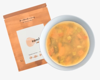Yellow Curry, HD Png Download, Transparent PNG