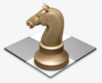 Chess Icon - Chess Icon Png, Transparent Png, Transparent PNG