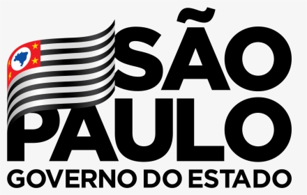 Museus De São Paulo Oferecem Entrada Gratuita - State Of São Paulo, HD Png Download, Transparent PNG