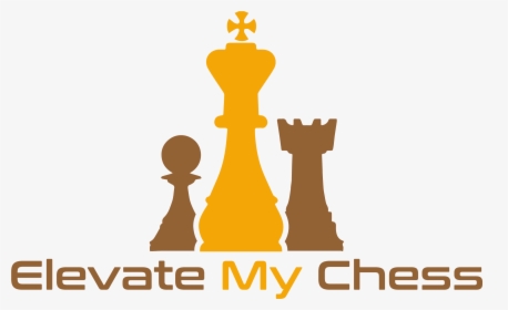 Chess Pieces, HD Png Download, Transparent PNG