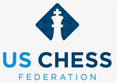 United States Chess Federation, HD Png Download, Transparent PNG