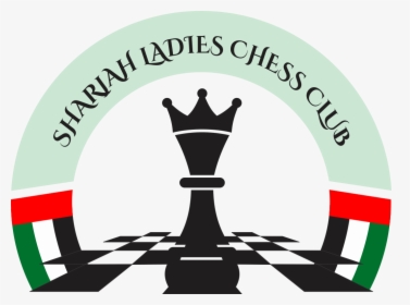Logo Design By Kmudassar For This Project - Chess, HD Png Download, Transparent PNG
