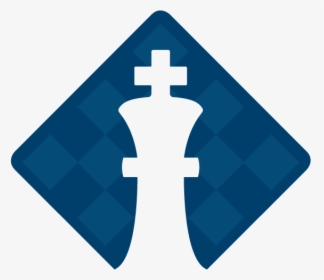 Us Chess Federation Logo, HD Png Download, Transparent PNG