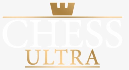 Chess Ultra Logo - Advogados, HD Png Download, Transparent PNG