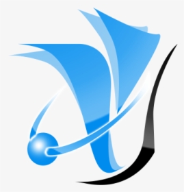 Clip Art Crear Online Logotipos Para - مد لوگو, HD Png Download, Transparent PNG