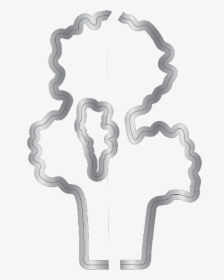 Chain, HD Png Download, Transparent PNG