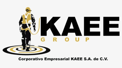 Kaee Group - Kasneb, HD Png Download, Transparent PNG