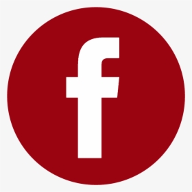 Facebook Icon - Facebook Logo Gray Png, Transparent Png, Transparent PNG