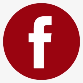 Facebook Logo Png Images Transparent Facebook Logo Image Download Pngitem