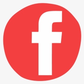 Facebook Logo Png Images Transparent Facebook Logo Image Download Pngitem