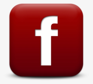 Facebook Logo Png Images Transparent Facebook Logo Image Download Pngitem