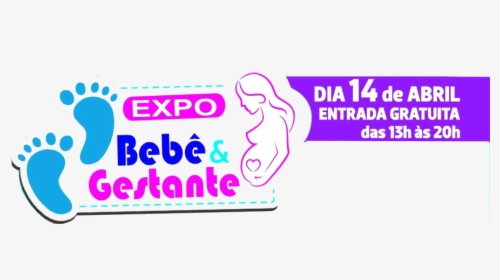 Expo Bebe & Gestante - Bebe Store, HD Png Download, Transparent PNG