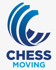 New Chess Moving Australia Brand - Chess Removals, HD Png Download, Transparent PNG