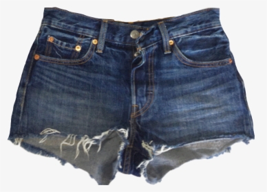 #shorts #pants #cute #summer #clothes #aesthetic #png - Pocket, Transparent Png, Transparent PNG