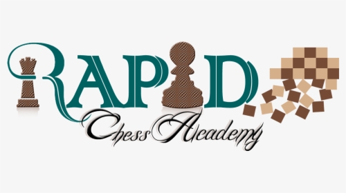 Bangalore Chess Academy Certificate, HD Png Download, Transparent PNG