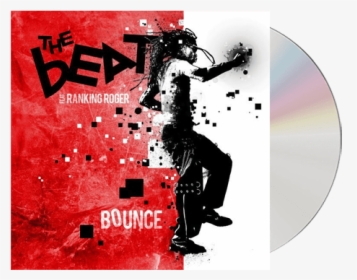 Beat Feat Ranking Roger, HD Png Download, Transparent PNG