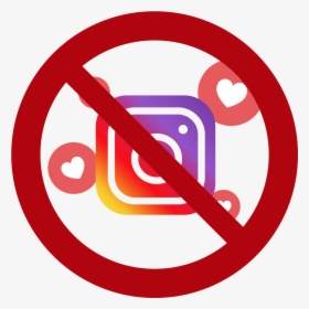 22-223174_no-like-update-instagram-hd-png-download.png