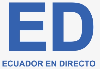 Ecuador En Directo - Got Fired, HD Png Download, Transparent PNG