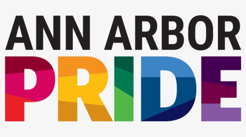 Ann Arbor Pride, HD Png Download, Transparent PNG