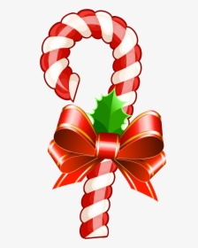 Xmas Stuff For Christmas Candy - Adornos Navideños Dibujos Png, Transparent Png, Transparent PNG