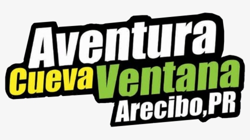 Cueva Ventana - Graphics, HD Png Download, Transparent PNG