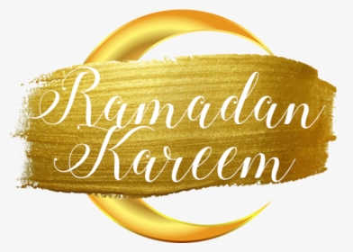 Clip Art Psd Gratis - Ramadan Kareem Png Transparent, Png Download, Transparent PNG