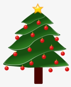 Ícone Natal Png - Christmas Trees Where Did They Come, Transparent Png, Transparent PNG