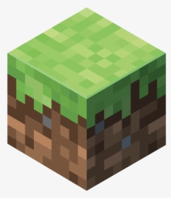 Minecraft Net Logo, HD Png Download, Transparent PNG