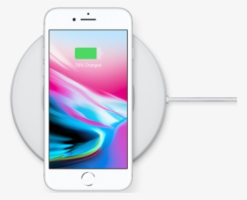 Transparent Iphone Charging Png - Iphone 8 Plus Price In Malaysia, Png Download, Transparent PNG