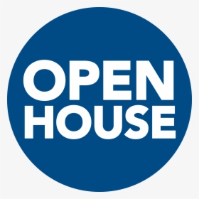 Join Us For An Education Programs Open House - Rate Us Button Android, HD Png Download, Transparent PNG