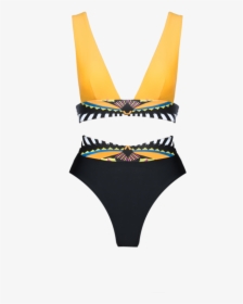 Swimsuit Bottom, HD Png Download, Transparent PNG