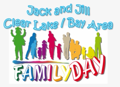 Please Join The Chapter For A Family Day Of Fun Clipart, HD Png Download, Transparent PNG