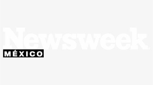 Newsweek Logo, HD Png Download, Transparent PNG